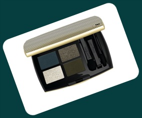 07_lancome_pop_n_palette_16