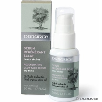 serum-regenerant-eclat-peaux-seches-huile-olive-biologique-m