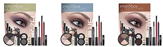 [Beauty_Products__Make_Up_Trends__New_Beauty_Product_Items_at_Sephora[3].jpg]