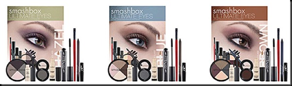 Beauty_Products__Make_Up_Trends__New_Beauty_Product_Items_at_Sephora