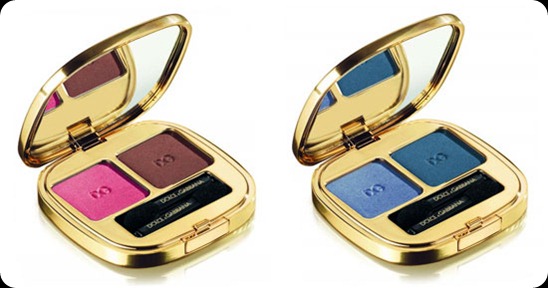 Dolce-Gabbana-Evocative-Beauty-fall-2010-eye-color-duo