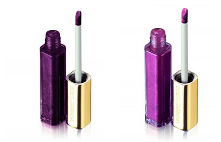 [Dolce-Gabbana-Evocative-Beauty-fall-2010-lipgloss[4].jpg]
