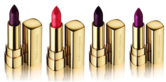 [Dolce-Gabbana-Evocative-Beauty-fall-2010-lipstick[4].jpg]