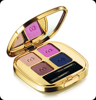 Dolce-Gabbana-Evocative-Beauty-fall-2010-smooth-eyecolor-quad