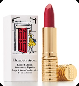 Elizabeth-Arden-Red-Door-Lipstick