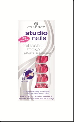 studio nails_pack_pink-rot-camouflage