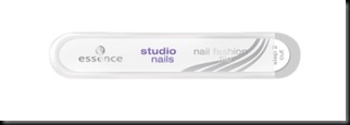 studionails_nail_fashion_file
