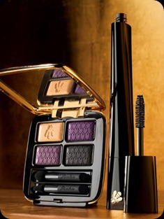 Guerlain-Les-Ors-Makeup-Collection-Holiday-2010-Ombre-Eclat-4-Shades-Velours-DOr