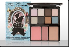 Too-Faced-Glamour-to-go-palette-fairy-edition-holiday-2010