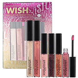 [SMASHBOX Wish For The Perfect Pout[3].jpg]