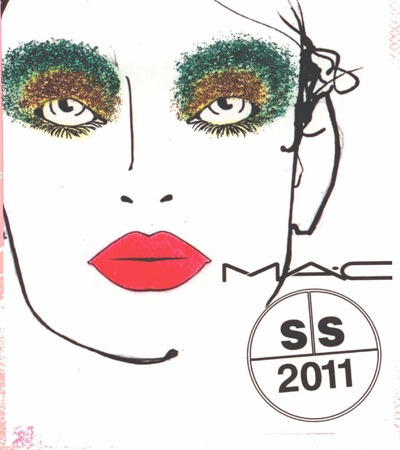 [MAC-Spring-Summer-2011-Makeup-London-Fashion-Week-Miranda-Joyce-makeup[2].jpg]