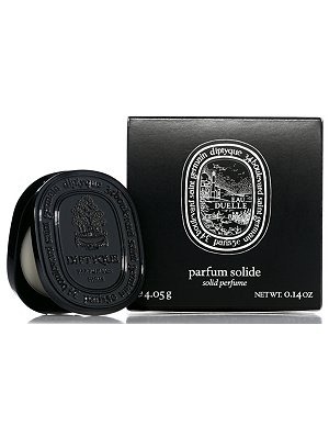 [Eau Duelle Solid Perfume Diptyque[3].jpg]