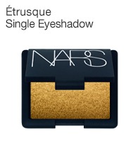 [Etrusque eye shadow[3].jpg]