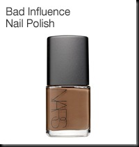 collection_bad_influence_nail