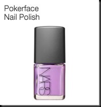 collection_pokerface_nail