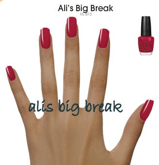 [alis big break[8].jpg]