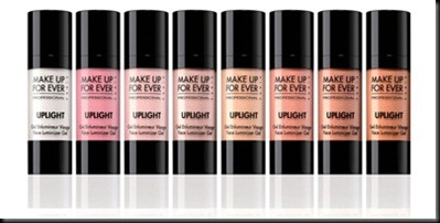 Make-Up-For-Ever-Holiday-2010-Uplight-Face-Luminizer-Gel-shades
