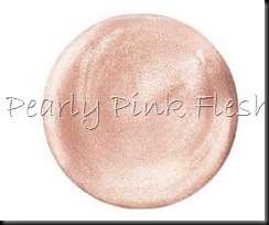 Make-Up-For-Ever-Holiday-2010-Uplight-Face-Luminizer-Gel-shades-21-22
