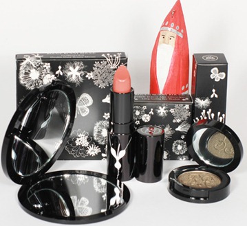 Rouge-Bunny-Rouge-Holiday-Christmas-2010-Giftpack