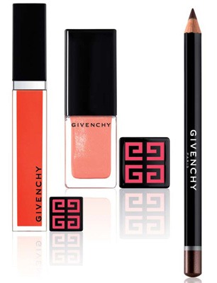 [Givenchy-Spring-2011-gloss-nail-polish[2].jpg]