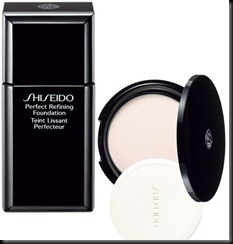 Shiseido-2011-Spring-Summer-Perfect-Refining-Foundation