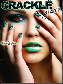 China-Glaze-2011-Spring-Crackle-Glaze-Collection-promo