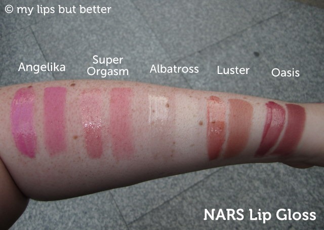 nars-blush-lipgloss-1%5B1%5D.jpg