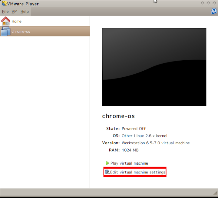 http://lh6.ggpht.com/_kgkk1_vgPRc/S3K5XEfzhJI/AAAAAAAAAwU/HZmlQlgQCo4/s720/Screenshot-1.png