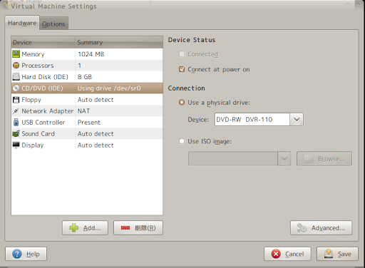 http://lh6.ggpht.com/_kgkk1_vgPRc/S3K5XRLm9CI/AAAAAAAAAwY/OkViFePNr8w/Screenshot-2.png