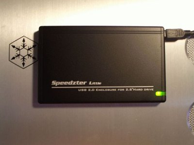http://lh6.ggpht.com/_kgkk1_vgPRc/Sw9bnEM-4BI/AAAAAAAAAnk/W3mFYMjwPws/speedzter.jpg