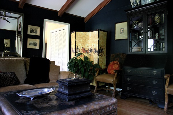 Favorite Paint Colors Polo Blue Img 5683poloblue Polo Blue By Benjamin Moore