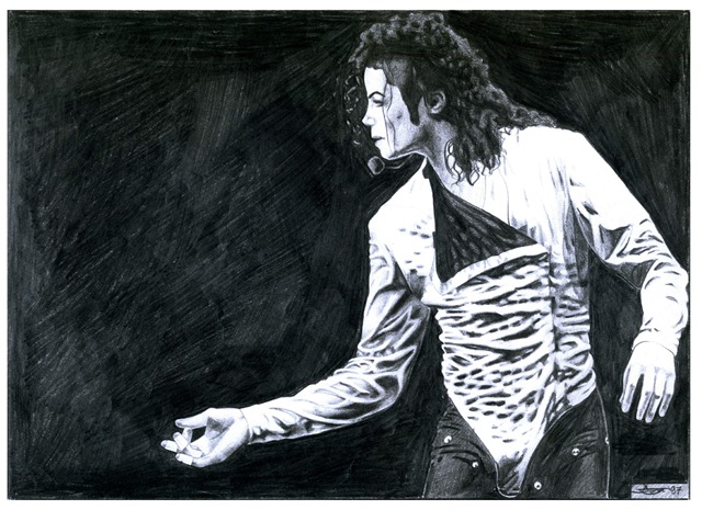 [Michael Jackson 11c[3].jpg]