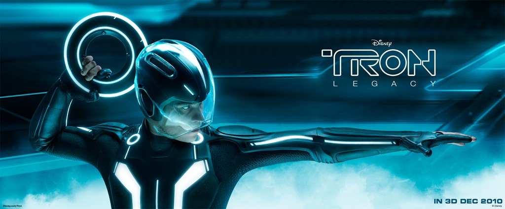 [TRON_LEGACY_poster_4[4].jpg]