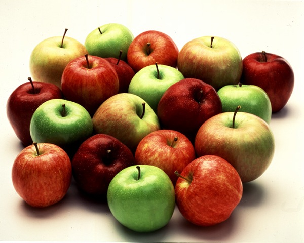 [apples[5].jpg]