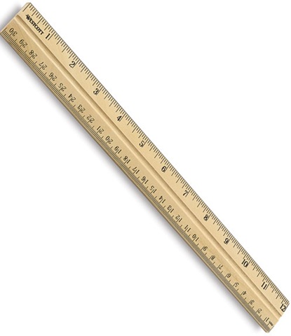 [ruler21.jpg]