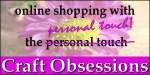 craft obsessions logo