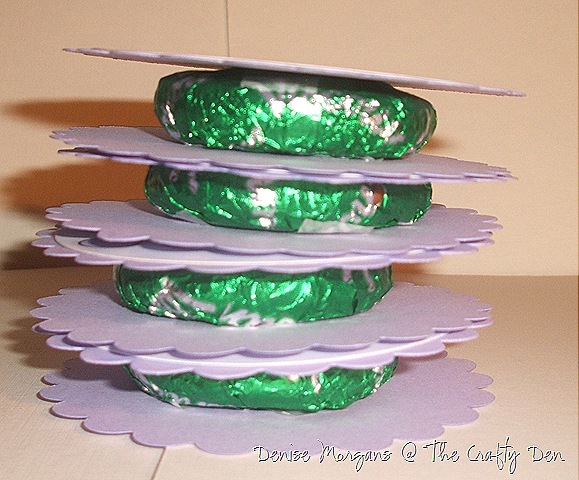 [SWF #51 - Easter (close up of side view of choc holder)[12].jpg]