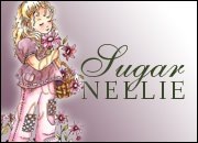 Sugar_Nellie_badge_0609