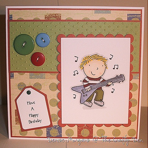 [PFPchallenge26burntumbermarshgreen8.jpg]