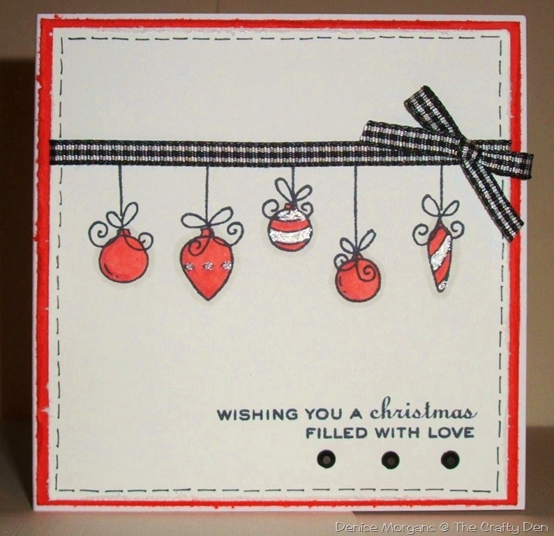 [PFP challenge 78 - stitching & distressing[12].jpg]