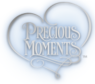 [Precious moments logo[3].png]