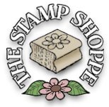 [The Stamp Shoppe logo[3].jpg]