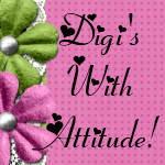 [Digis with Attitude logo[3].png]