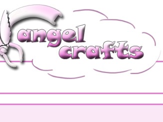 [angel-crafts-logo3.jpg]