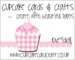 [cupcake cards and craft logo[3].jpg]