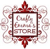 [Crafty Emma's store new logo[3].jpg]