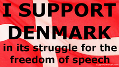 SupportDenmark2EN