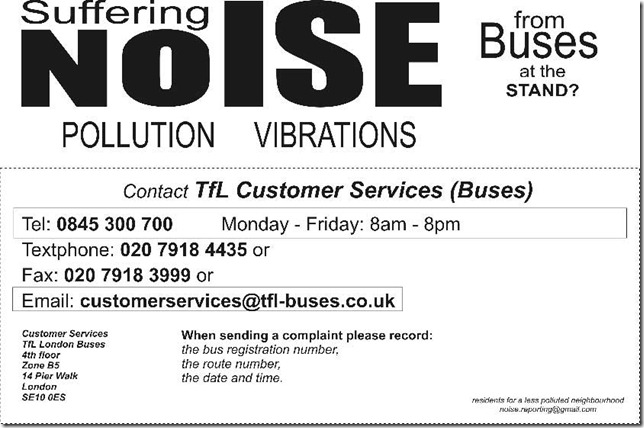 noise-buses
