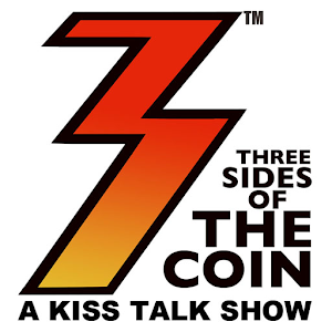 Three Sides Of The Coin 4.2.4