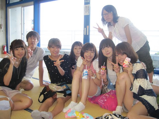 Wʐ^p`part35YouTube>8{ jRjR>1{ ->摜>284 